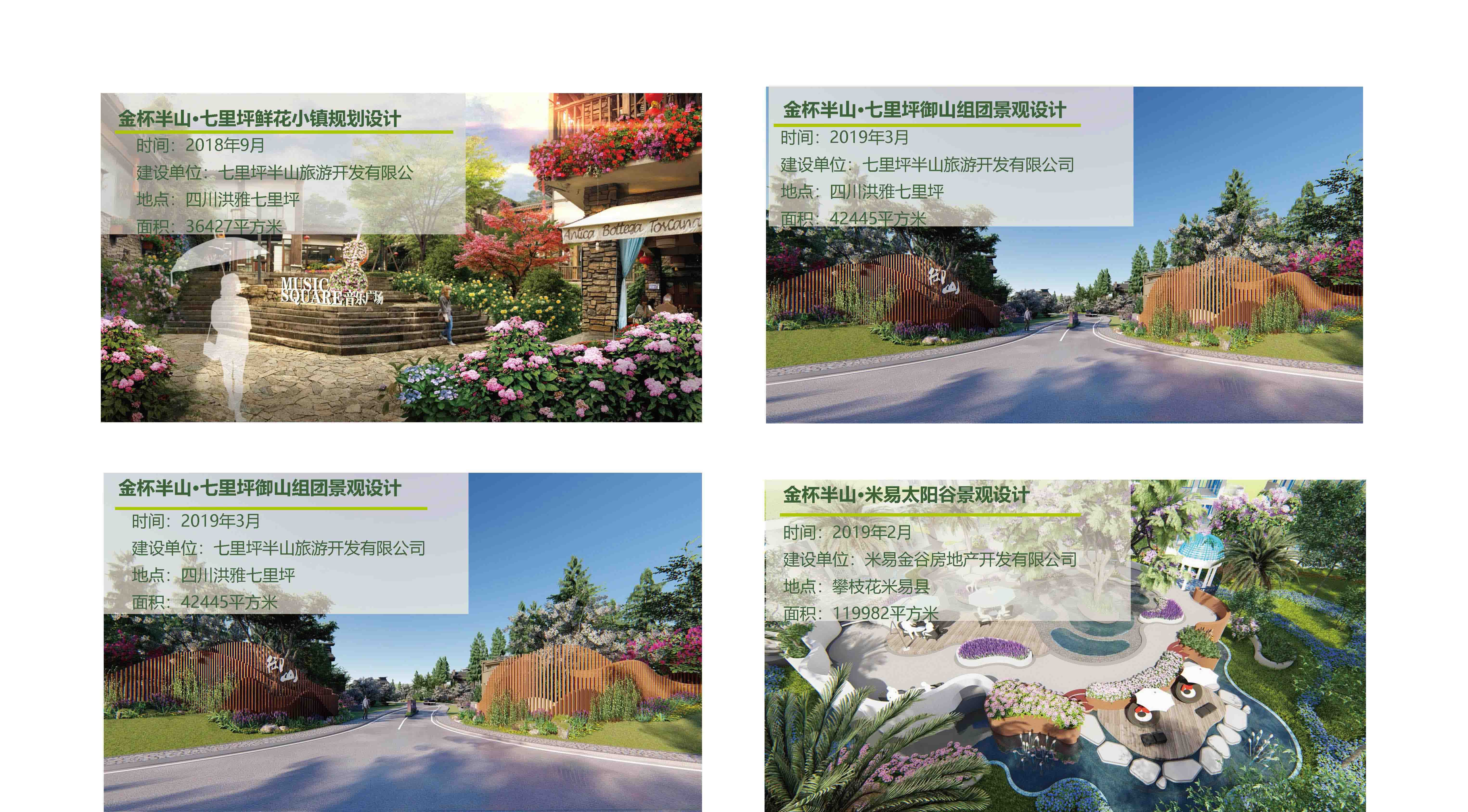 城乡融合运营实践项目.jpg