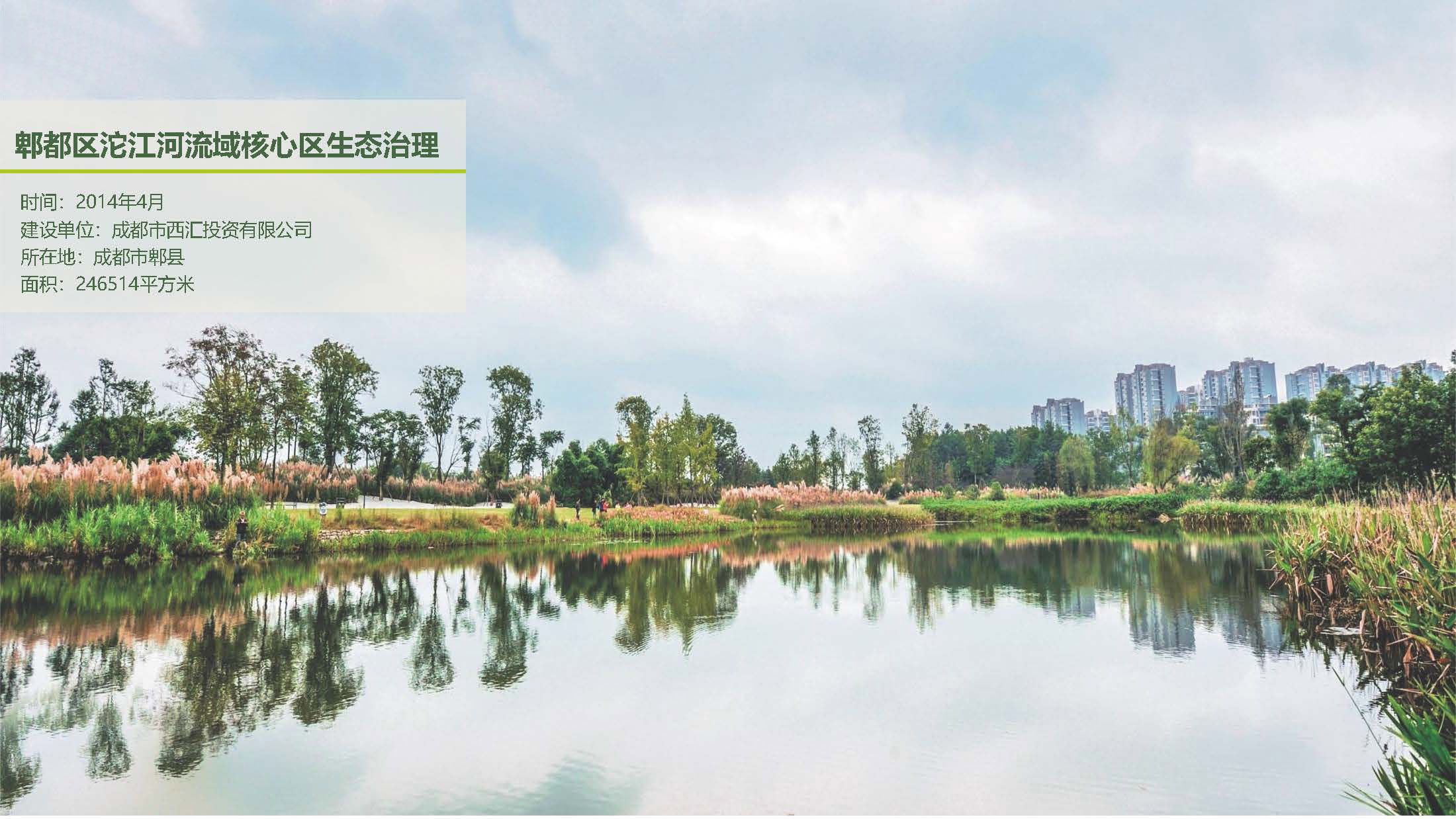 郫都区沱江河流域核心区生态治理.jpg