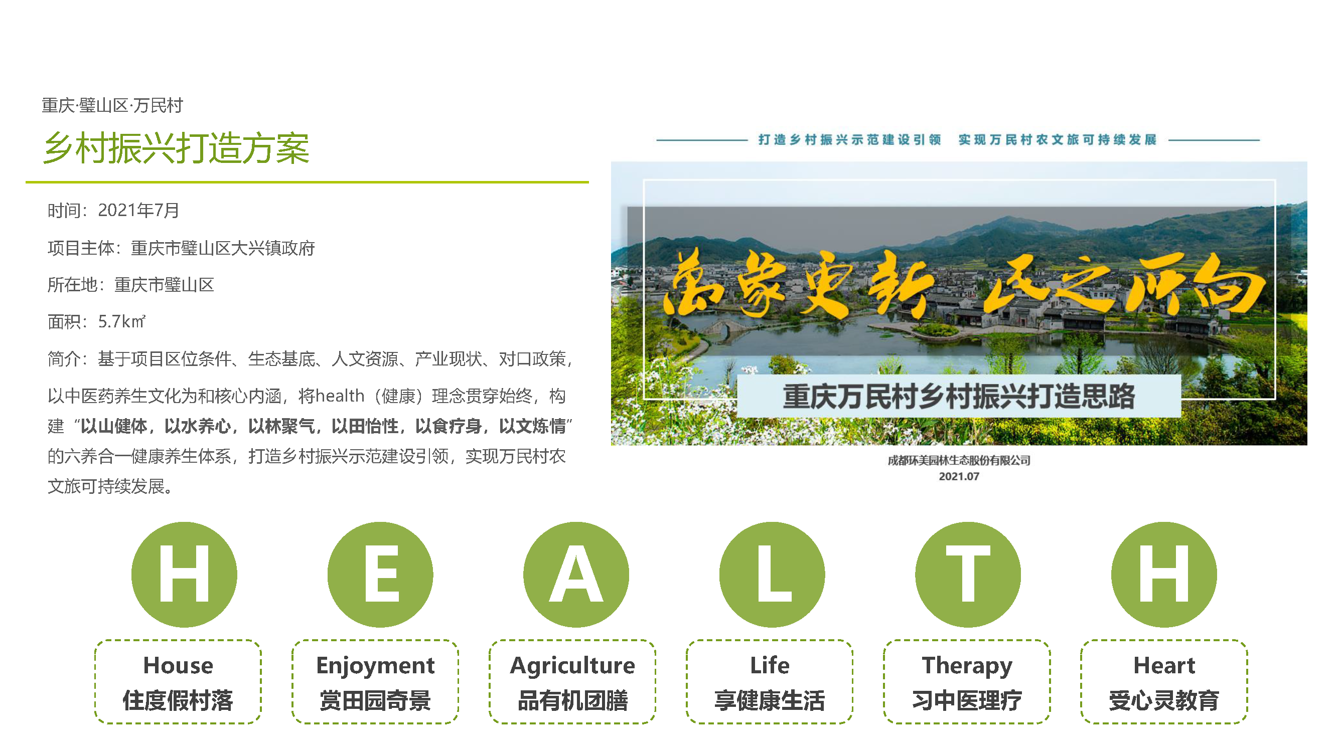 重庆万民村.png