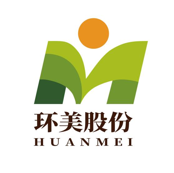 环美股份司旗.png